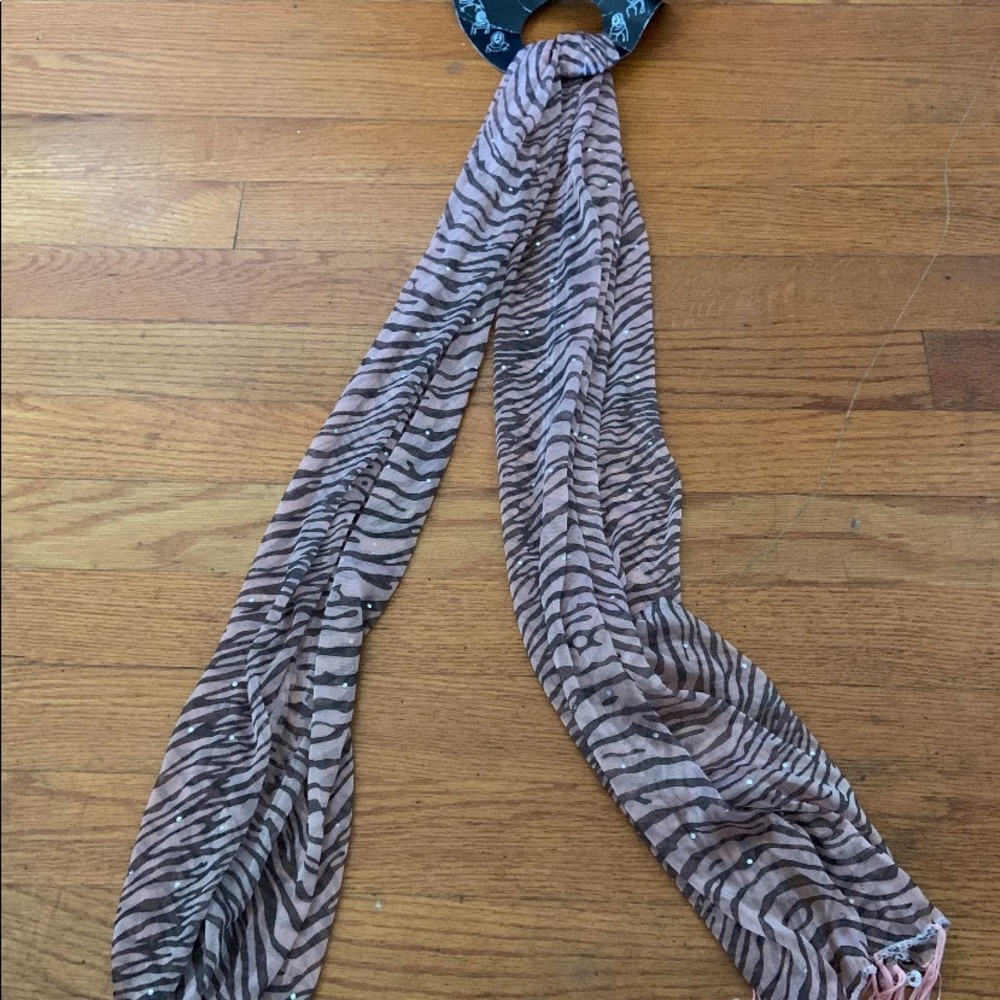 Scarf